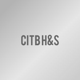 CITB H&S