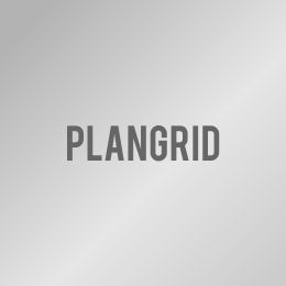 Plangrid