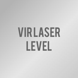 VIR Laser Level
