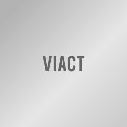 ViACT