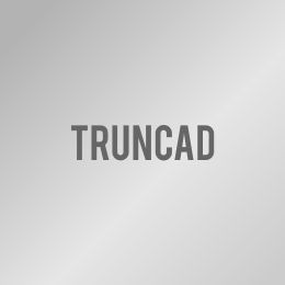 TrunCAD