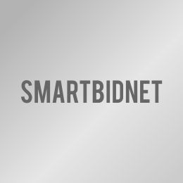 Smart Bid Net