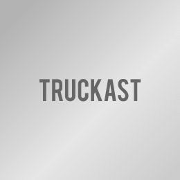 Truckast