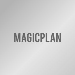 Magicplan