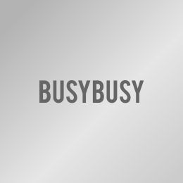 BusyBusy