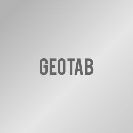 Geotab
